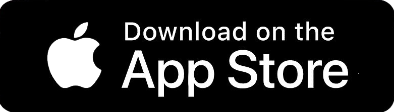 App Store Download